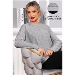 LT Collection Джемпер Б14726-30М