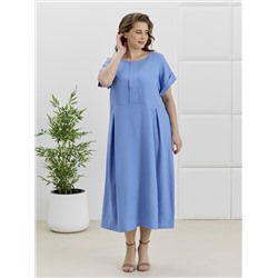 Платье Скарлет