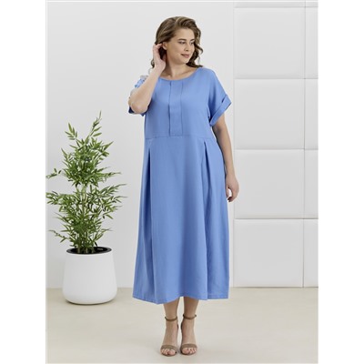 Платье Скарлет