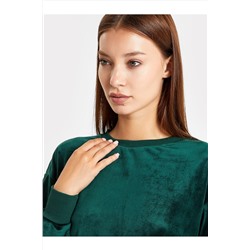 Комплект (Джемпер+Брюки) MARK FORMELLE, 1073874