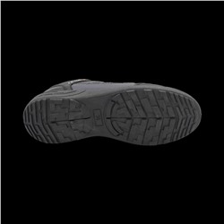 Кроссовки 5152-4 серые