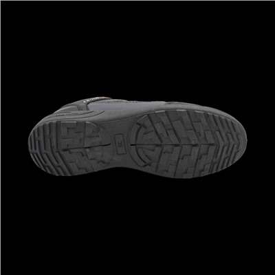 Кроссовки 5152-4 серые