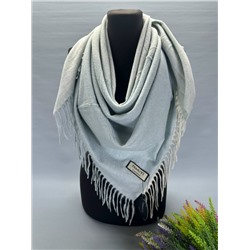 Платок #23093771