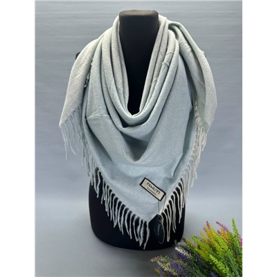 Артикул #23052033