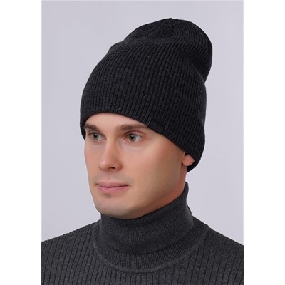 CLEVER Шапка