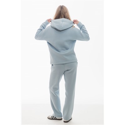 Костюм М325298г