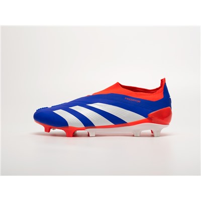 Футбольная обувь Adidas Predator Elite FG