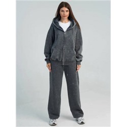 Спортивный костюм #23016623