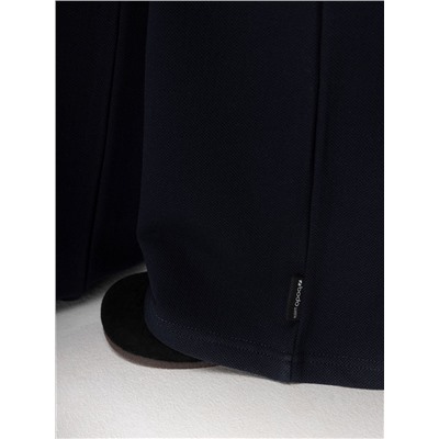 Bodo Брюки 37-75MU