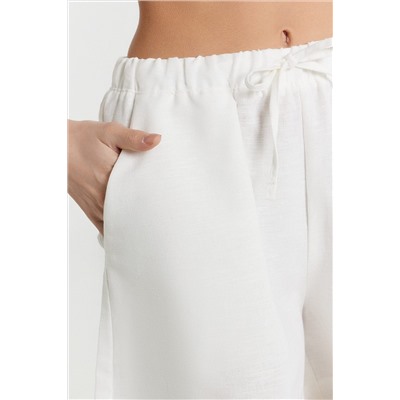 Шорты MARK FORMELLE, 1113698