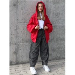 Брюки Соль&Перец