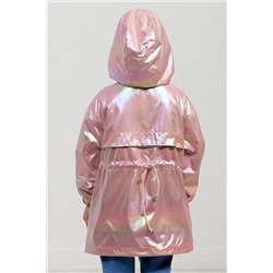 Ветровка PELICAN, 749256