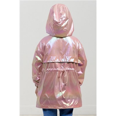 Ветровка PELICAN, 749256