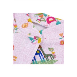 Комбинезон YOULALA, 970877