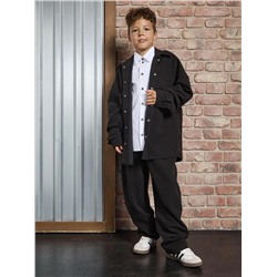 BATIK Рубашка 108 ш25-2