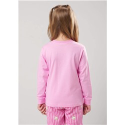 Пижама детская