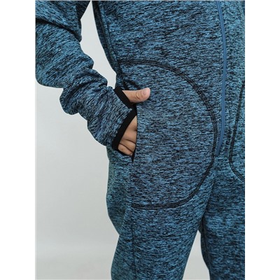 BATIK Комбинезон 794-25з-2