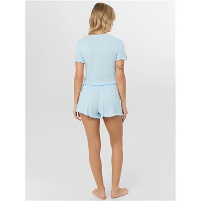 MARK FORMELLE Комплект 592546