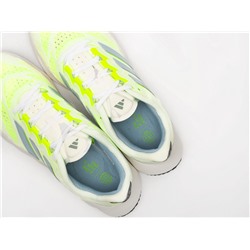 Кроссовки Adidas Switch FWD