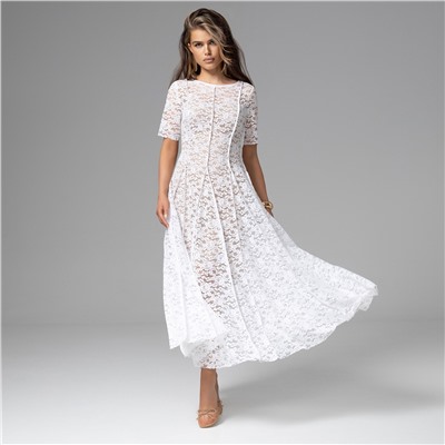 Платье со швами наружу, Сфотай меня немедленно