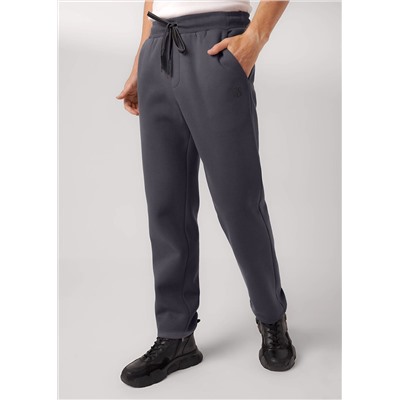 CLEVER Брюки 452447/14фф_п