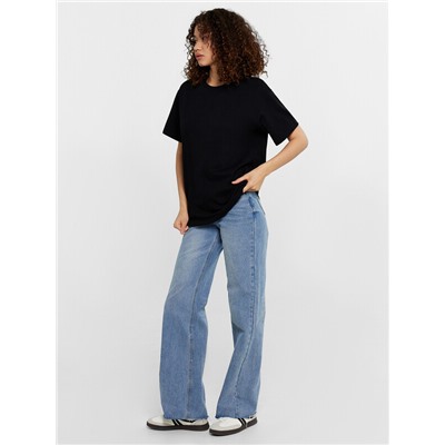 ФУТБОЛКА ЖЕНСКАЯ 112951