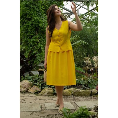 LT Collection Костюм К13459-9М