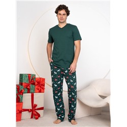 Binita Комплект 1252-2