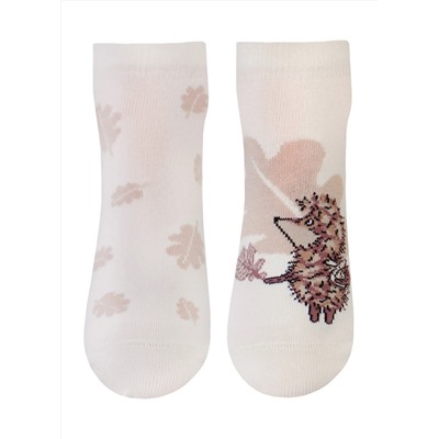 БРЕСТСКИЕ Носки 1162