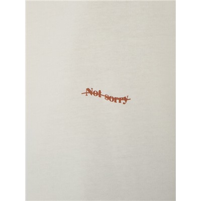 ФУТБОЛКА ЖЕНСКАЯ 112961