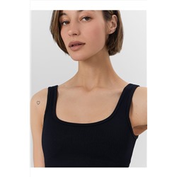 Топ MARK FORMELLE, 1214671