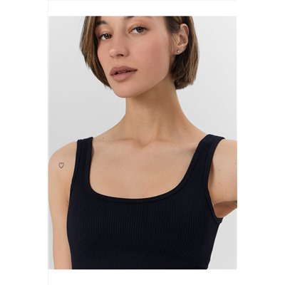 Топ MARK FORMELLE, 1214671