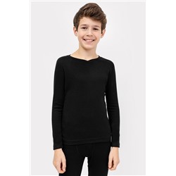 Джемпер Термо 623320 НАТАЛИ, 872719