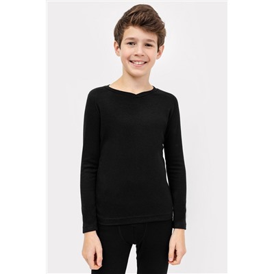 Джемпер Термо 623320 НАТАЛИ, 872719