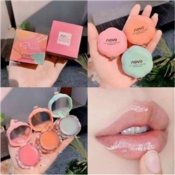 Бальзам для губ #23093803