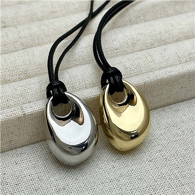 Подвеска арт. 26 7741 (id 286698)