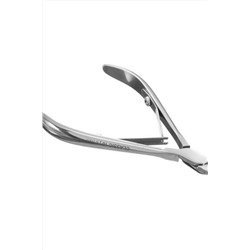 Staleks Кусачки для кожи / Classic 10, 6 мм KRISTALLER, 1106013