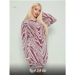 Туника 1889569-2