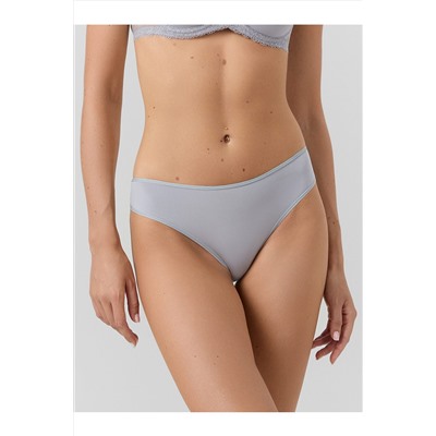 Трусы MARK FORMELLE, 1192601