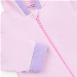 YOULALA Комбинезон 1290600209