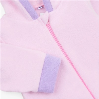 YOULALA Комбинезон 1290600209