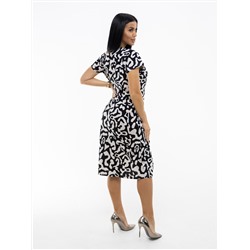 Платье мод.1258/35