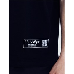 MARK FORMELLE Футболка 111846