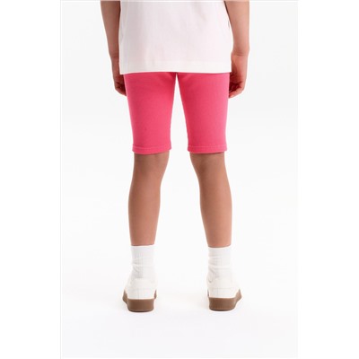 Шорты для девочек PELICAN, 1232683