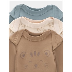 MARK FORMELLE Боди детское 13016-1-3