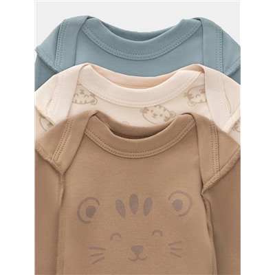 MARK FORMELLE Боди детское 13016-1-3