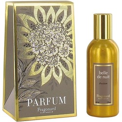FRAGONARD BELLE DE NUIT PARFUM (w) 60ml parfume