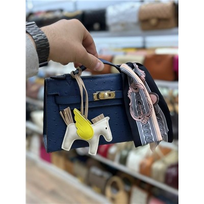 Сумка #23091658