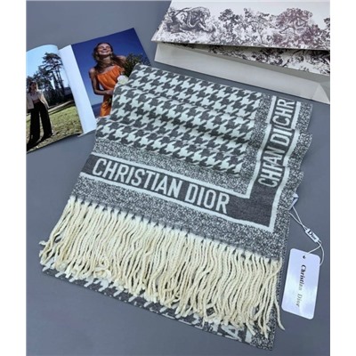 Артикул #23106535