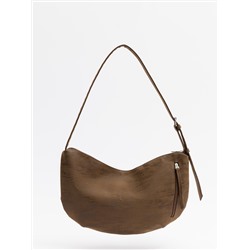 1564 500 02 Сумка женская